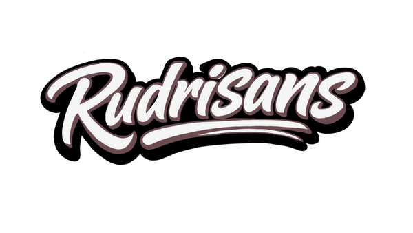 Rudrisans